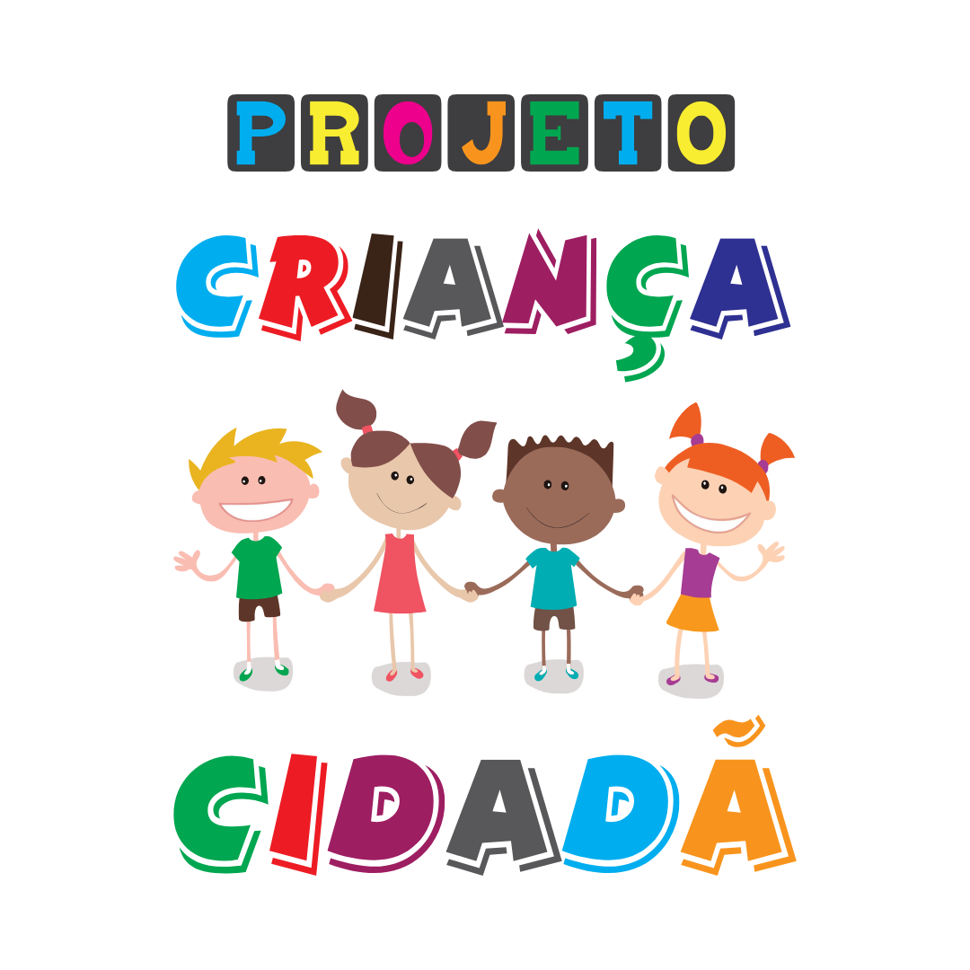 Projeto Criança Cidadã