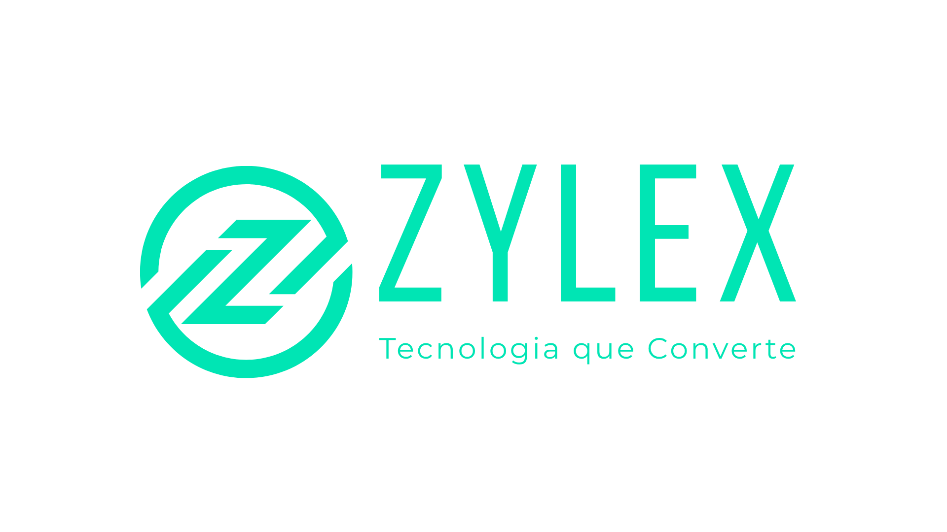 Zylex